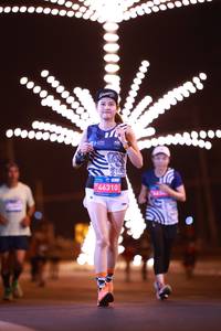 BIB: 
                            <button type="button" onclick="openModal(24159799)" class="btn btn-primary btn-sm float-right btn-popup" data-toggle="modal" data-target=".modal-high-quality">
                        <i class="fas fa-shopping-cart"></i> Add to Cart
                    </button>
                                            <button type="button" onclick="isThisMe(24159799, true)" class="btn btn-success btn-sm float-right btn-popup btn-isme hidden" data-toggle="tooltip" data-placement="bottom" title="นี่คือรูปของคุณใช่ไหม คลิกที่นี่เพื่อเอาเข้าอัลบั้ม">
                        <i class="fas fa-plus"></i> Add to album
                    </button>
                    <button type="button" onclick="isThisMe(24159799, false)" class="btn btn-warning btn-sm float-right btn-popup btn-isnotme hidden">
                        <i class="fas fa-ban"></i> Remove from album
                    </button>